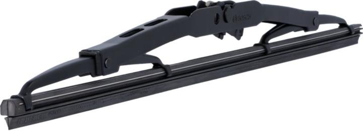 Image du produit Bosch Automotive H282
