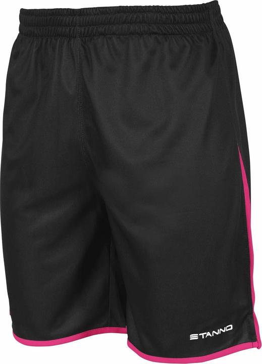Stanno Altius Shorts (L)