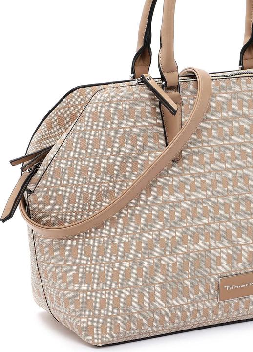 Immagine prodotto Tamaris Borsa da bowling Jody