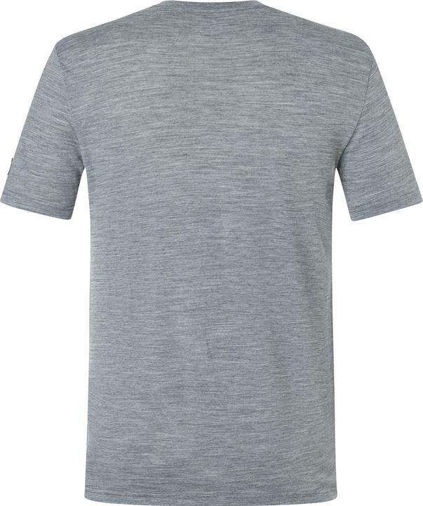 Actual product image Super Natural Sn Sailor Tee (M)