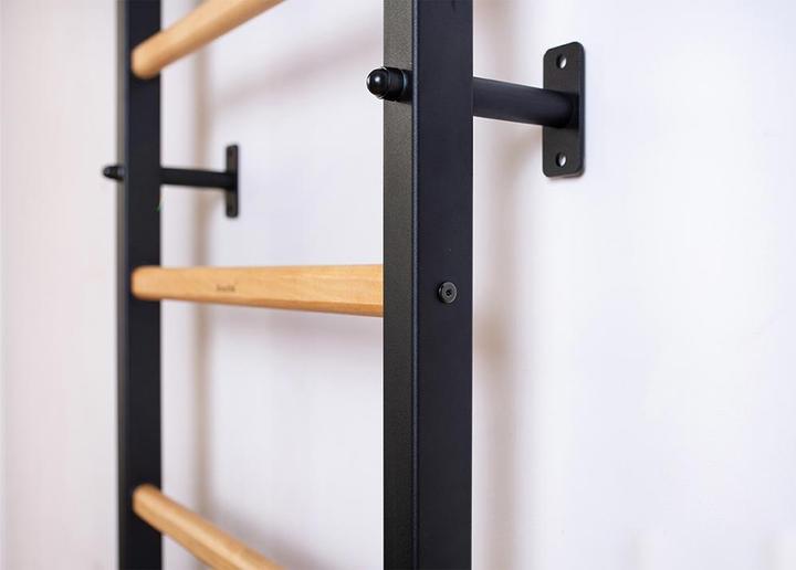 Produktbild BenchK Sprossenwand System 721B