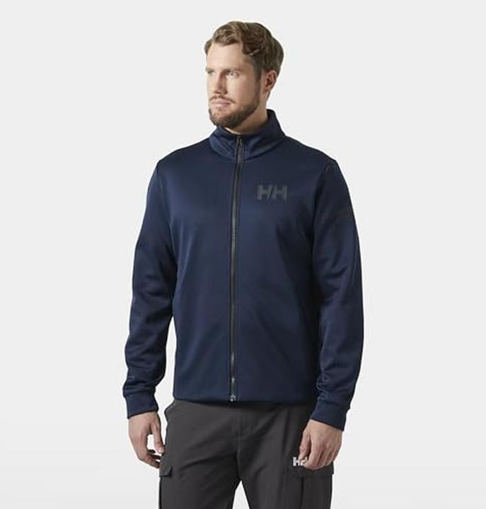 Image du produit Helly Hansen VESTE POLAIRE HP 2.0 (M)