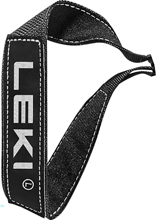 Leki Lock Security 2.0 Schlaufen