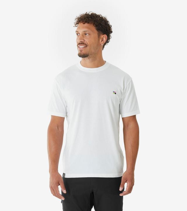 Produktbild Simond Kletter-T-Shirt Vertika Robust Baumwolle Polyester (S)