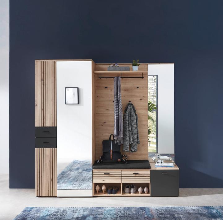 Produktbild Voleo Buffalo (126 cm)