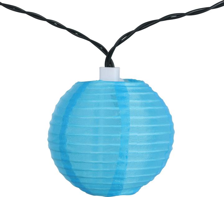 Image du produit EGLO Solaire (4.30 m)