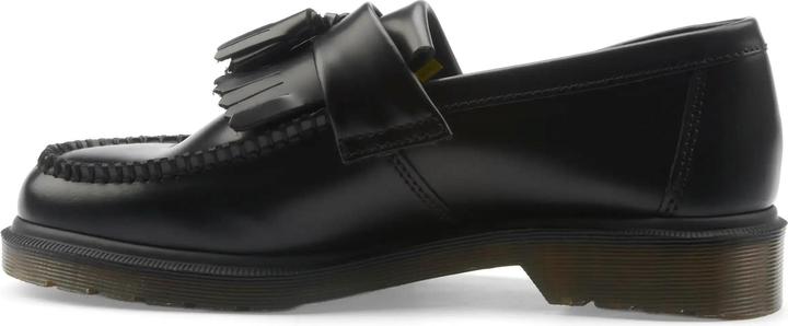 Image du produit Dr. Martens Loafer ADRIAN (44)