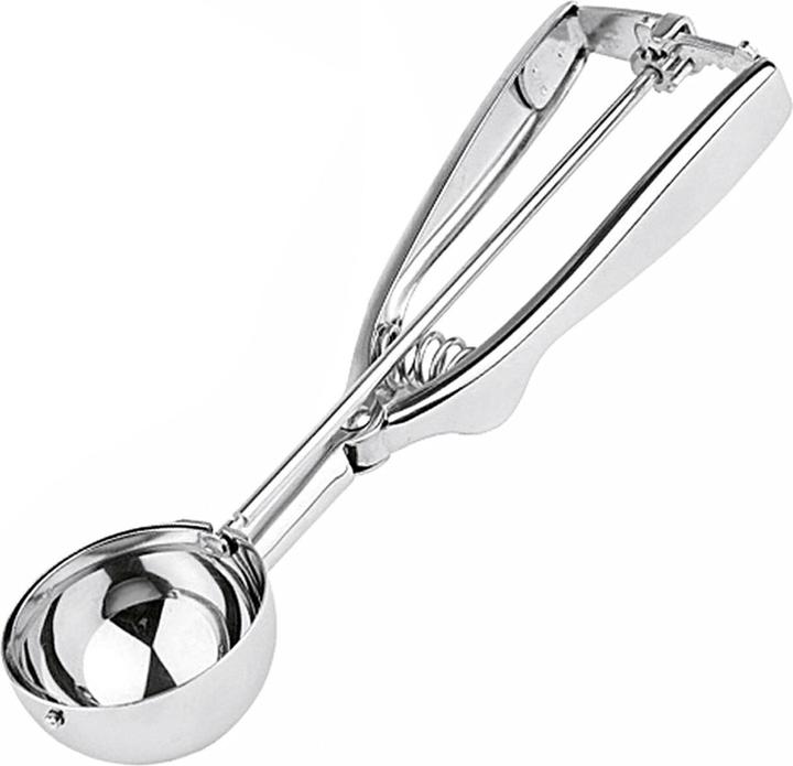 APS Eisportionierer (IJslepel)