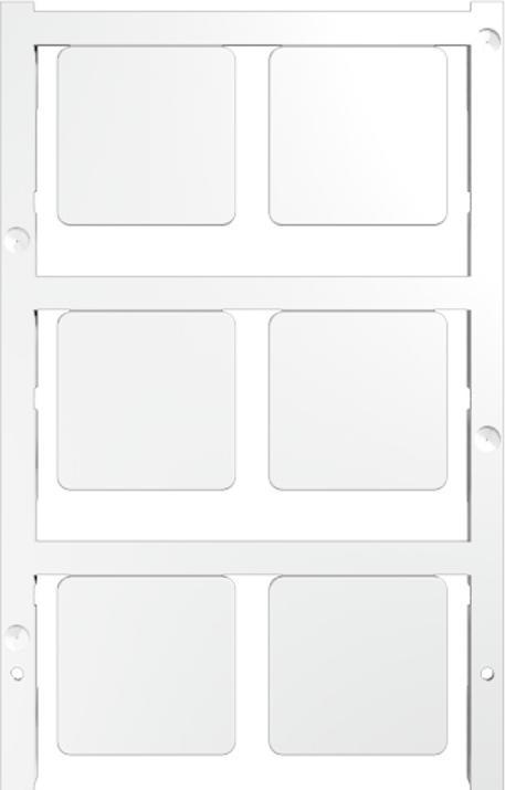 Immagine prodotto Weidmüller SM27/27MCSDR