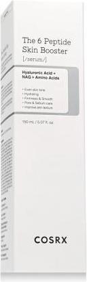 Produktbild Cosrx The 6 Peptide Skin Booster (150 ml)