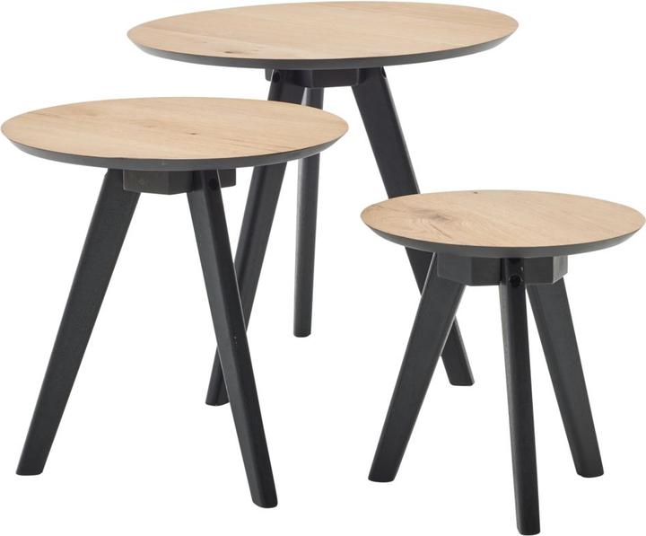 Image du produit Roomio No. 2002