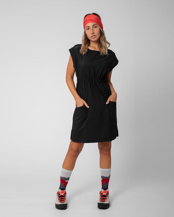 Produktbild Lamunt Teresa Light Tech (M)