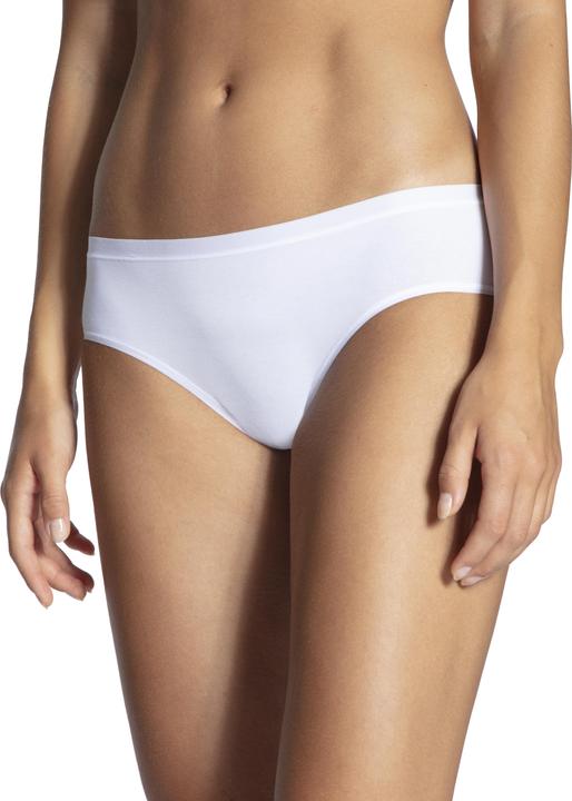 Immagine prodotto Calida Natural Comfort (XS, Confezione singola)