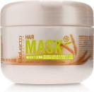 Image du produit Salerm Masque Germe de Blé 200 ml (200 ml)