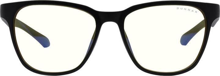 Immagine prodotto Gunnar Occhiali da gioco Berkeley Onyx Clear