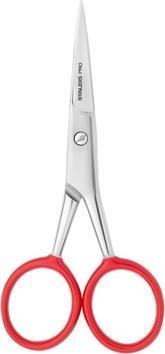 Produktbild Staples Pro Expert 50 Type 2 Cuticle Scissors Premium Quality Stainless Steel Curved Scissors for Cuticles