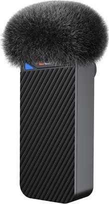 Produktbild Comica VIMO C3