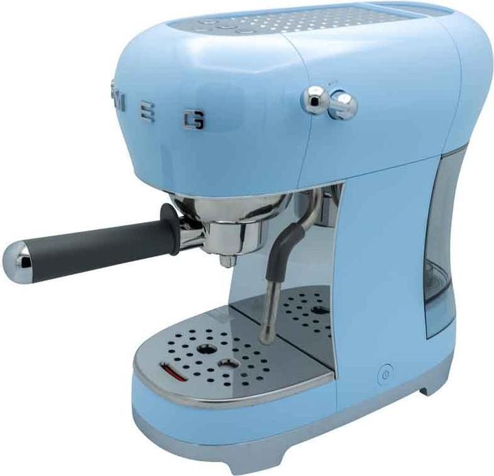 Produktbild Smeg 50's Retro Style