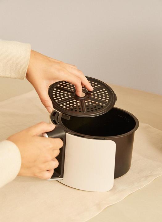 Produktbild Create Air Fryer