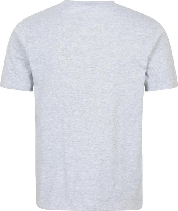 Produktbild Mountain Warehouse TShirt Baumwolle (M)