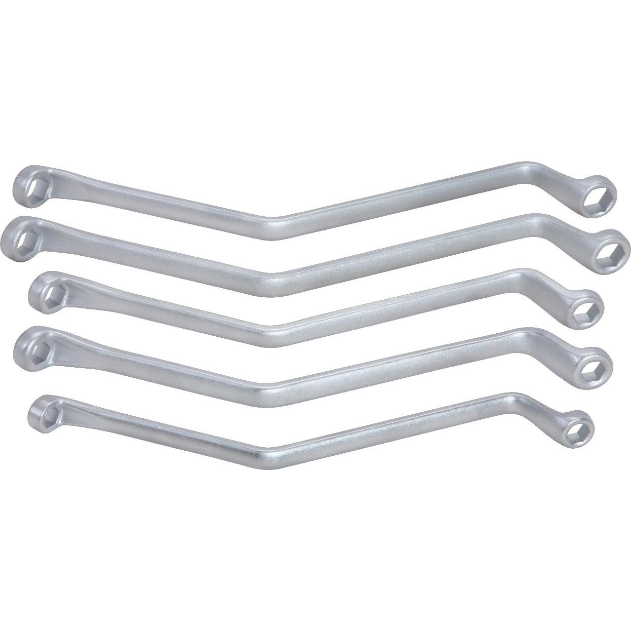 Thumbnail - KS Tools, Schraubenschlüssel, 518.0300 (11 mm)