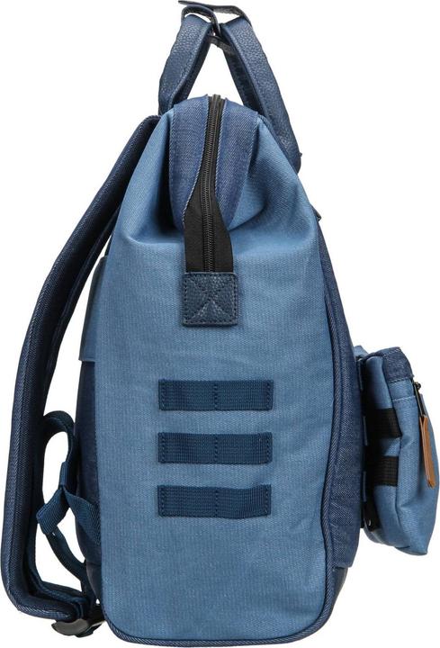 Actual product image Cabaia Adventurer Denim (23 l)