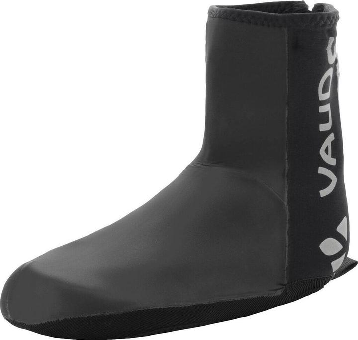 Image du produit Vaude Posta 1 paire (47, 48, 49)