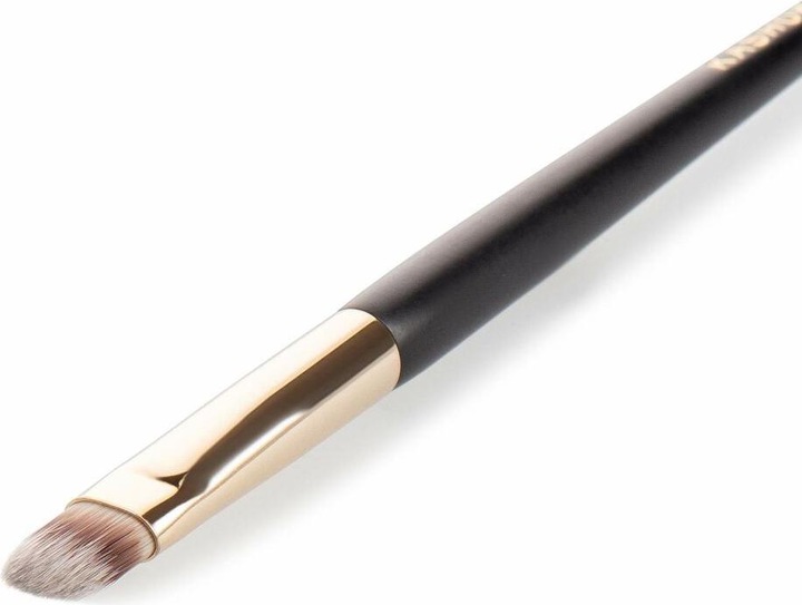 Tools for Beauty T4B KASHOKI 108 PRECISION CONCEALER BRUSH BEAUTY Concealer Professioneller Schminkpinsel (Concealer)