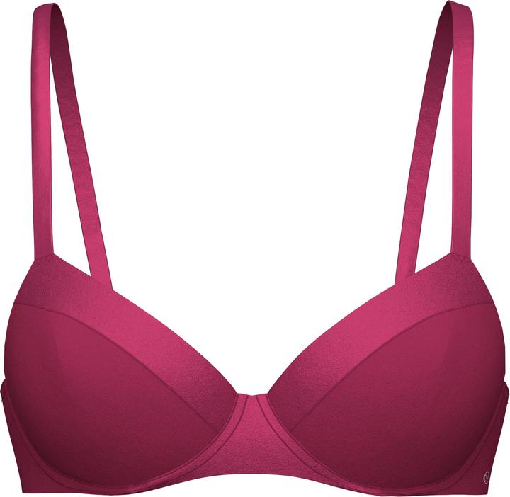 Produktbild Calida Cate T-Shirt-BH (Einzelpack, 75 C)