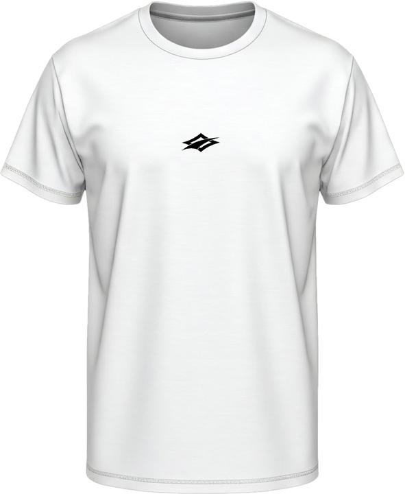 Actual product image Naish Loose Fit T-Shirt Wave Riders (S)