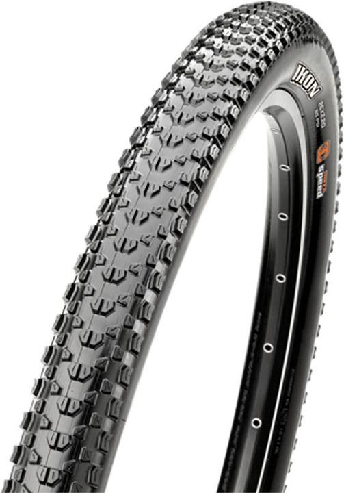 Produktbild Maxxis Ikon 26" 3C MaxxSpeed TR EXO faltbar (26 x 2.20, 57-559)