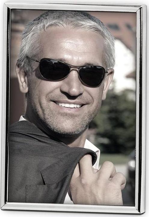 Produktbild Zilverstad Süsse Erinnerung (10 x 15 cm)