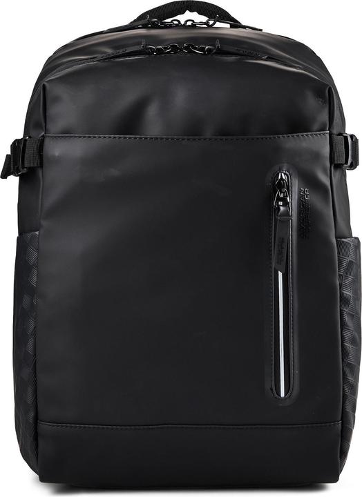 Produktbild American Tourister Urban Tide Laptop Backpack 15,6" (23.50 l)