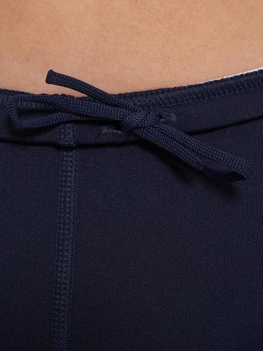 Actual product image Speedo Shorts (158, 164)