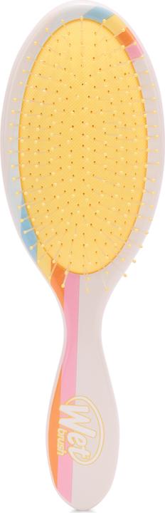 Immagine prodotto Wet Brush Original Detangler Endless Summer Rays