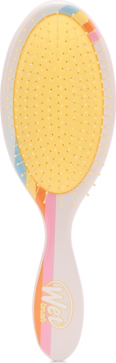 Produktbild Wet Brush Original Detangler Endless Summer Rays