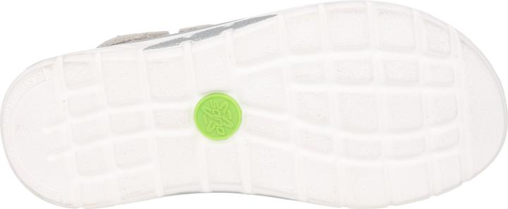 Actual product image Mephisto Norine (42)