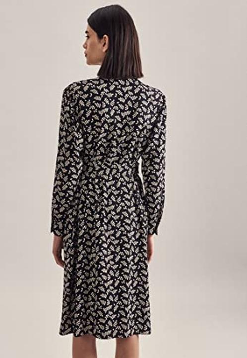 Produktbild Seidensticker 133801 (40)