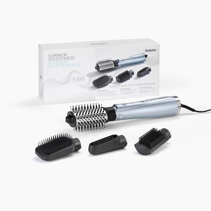 Image du produit BaByliss AS774E