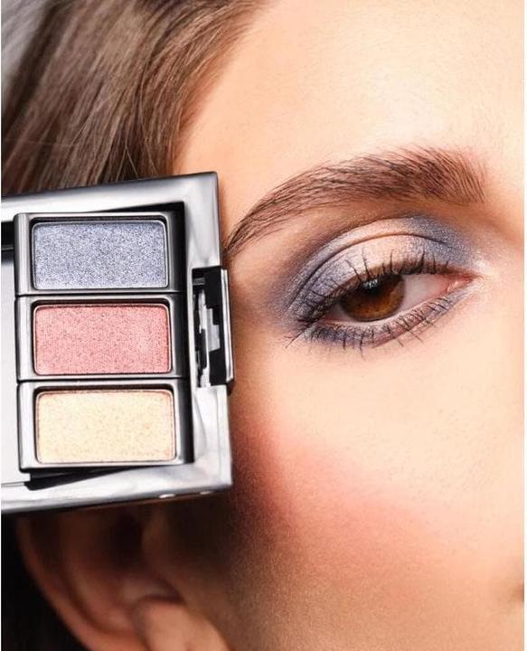 Immagine prodotto Artdeco Perla (23A alba dorata)