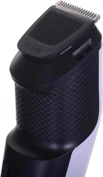 Produktbild Philips Beardtrimmer Series 3000 (BT3206/14)