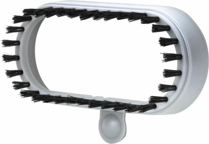 Immagine prodotto Taurus Sliding Care Compact (1600 W, 25 g/min)