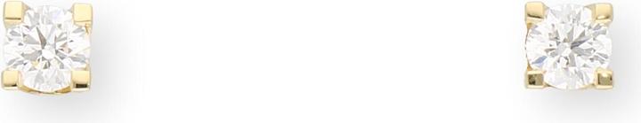 Produktbild Carat Solitaire (Gold 18ct)