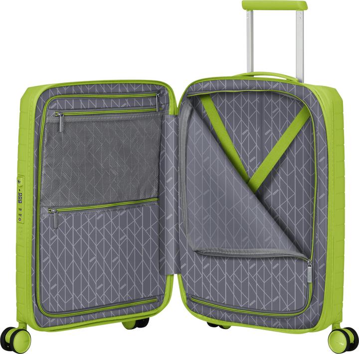 Produktbild American Tourister Spinner 55/20 TSA Exp (44 l)