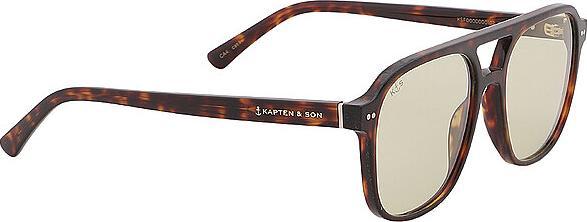 Actual product image Kapten & Son Zurich Oversize