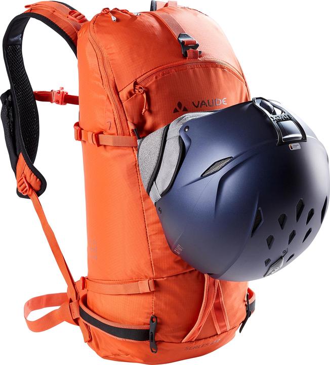 Produktbild Vaude Serles (22 l)