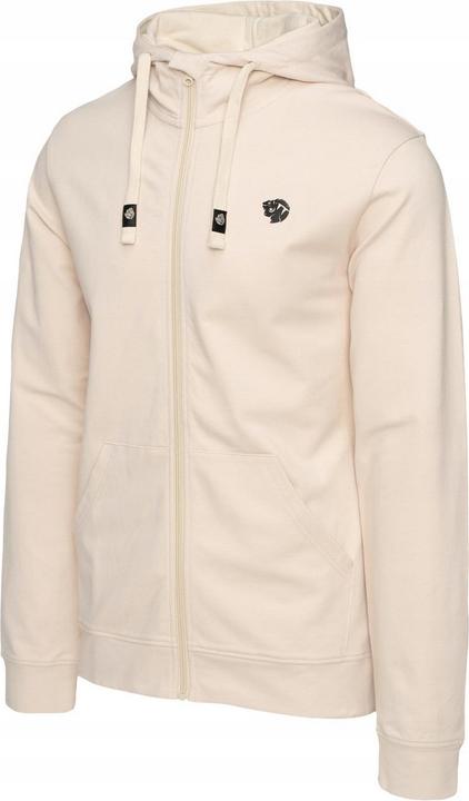 Image du produit Iguana - Veste à capuche JUA - Homme (XL)