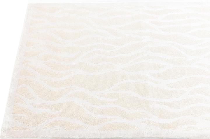 Image du produit Vidal Darya-Indian (81 x 292 cm)