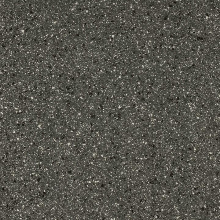 Actual product image Karat Mira 990D