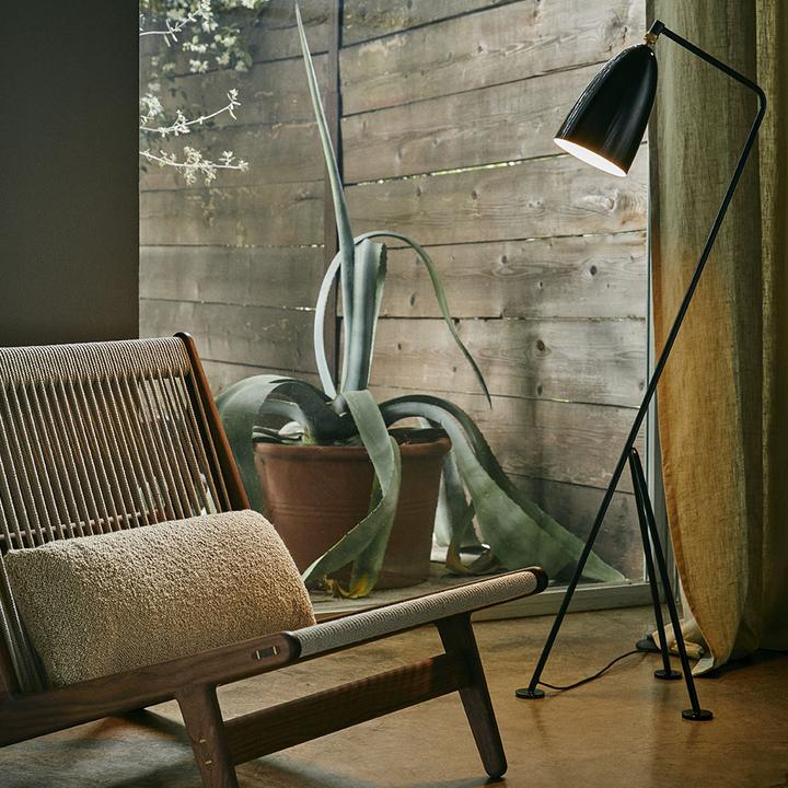 Produktbild Gubi MR01